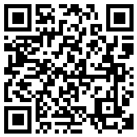 QR Code for bitcoin:bitcoin:bitcoin:13JmaD2oSfSW3VrAa71VudAWGXSprPqbTU
