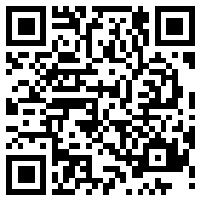 QR Code for bitcoin:bitcoin:bitcoin:13JnWDa413ErL6j1PqzyTjazMVrxkSFYCK