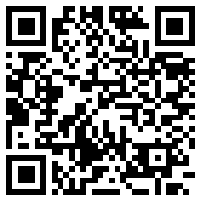 QR Code for bitcoin:bitcoin:bitcoin:13JpmLABwpvzwmwejmc1GGgnYMGvPWMyrV
