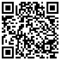 QR Code for bitcoin:bitcoin:bitcoin:13Jq6JrVB6AtZSpvrrrrhChddpNMwww4sw