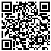 QR Code for bitcoin:bitcoin:bitcoin:13JrEkFimjZJsxpjt8AZt3xVGtdtFRntU9