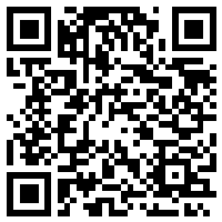 QR Code for bitcoin:bitcoin:bitcoin:13JrFQu87nCf6n1N3r2dYu9NbhNAHddTo6