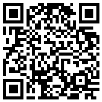 QR Code for bitcoin:bitcoin:bitcoin:13JruFC9kEcDCm5vUUGyMV3aGGWiKFX56i