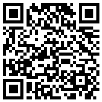 QR Code for bitcoin:bitcoin:bitcoin:13Js8SfU3691p8B28SgceJ3F8T7MHij9mc