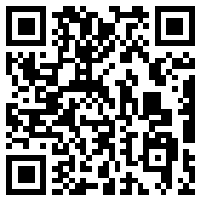 QR Code for bitcoin:bitcoin:bitcoin:13JsHY4GawF4MV6uNF78UT8gB7vRCHL8ad