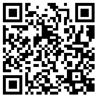QR Code for bitcoin:bitcoin:bitcoin:13Jsd2mxSYr18XnTb63eXGk4SQGE2TcEvT