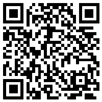 QR Code for bitcoin:bitcoin:bitcoin:13JuVNkMLLmNTRBwLSQf7omhrBS4KMFvQt