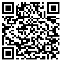 QR Code for bitcoin:bitcoin:bitcoin:13JvnbiCL8Umn7XzzQsPRcnYNauaxVi36Z