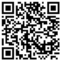 QR Code for bitcoin:bitcoin:bitcoin:13JwWcRpW7drkrAND8QGHqRexKp3riHqMs