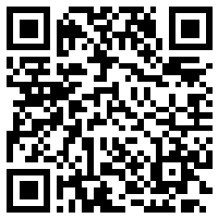 QR Code for bitcoin:bitcoin:bitcoin:13JxVCd34iBZr5LNgp7FwY8bdriAgEvRTN