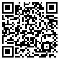 QR Code for bitcoin:bitcoin:bitcoin:13K1rntwK7b2agJ6FSDCD2XYvU18A8JCVf