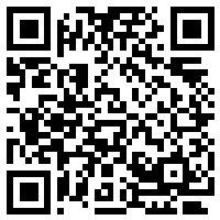 QR Code for bitcoin:bitcoin:bitcoin:13K2ejJdtCDfPDXjgt1mf8iu7T1LnAR4Cy