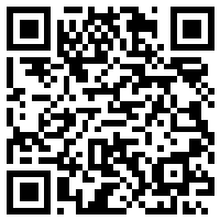 QR Code for bitcoin:bitcoin:bitcoin:13K2mokMDRUb9USZkDZGyANxCLnWWt3fpU