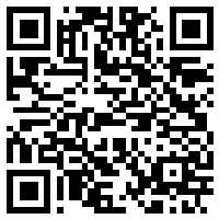 QR Code for bitcoin:bitcoin:bitcoin:13KCGqW9SkvT78zwbTNtL5E9AcGMpNCGW2