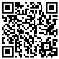 QR Code for bitcoin:bitcoin:bitcoin:13KEDd1ayeiSpuBtkWU9Ud2kiMSUF9goQf
