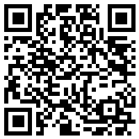 QR Code for bitcoin:bitcoin:bitcoin:13KFRUE42dSDwHjTFUGAvGP64Uro1wYvUf