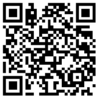 QR Code for bitcoin:bitcoin:bitcoin:13KFTb1o5KWHCKZom6VNDavYELJNFJSAUS