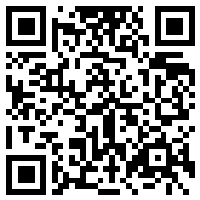 QR Code for bitcoin:bitcoin:bitcoin:13KG6XoQkCBoTZUBT8WY1WLSzHBj8ToEAM