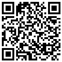 QR Code for bitcoin:bitcoin:bitcoin:13KLppRqb8Dy7bV2dkdENxtgjkXZiT4R5N