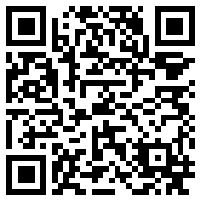QR Code for bitcoin:bitcoin:bitcoin:13KLrygFPypEEFyDfNuxwWynahddFCKdrQ