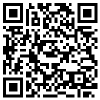 QR Code for bitcoin:bitcoin:bitcoin:13KNhELmLnYfvGEPjmKREyekF68LE8KHcj