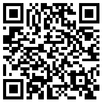 QR Code for bitcoin:bitcoin:bitcoin:13KTo5LCv8XMPQvthkhcGmxZC3tuy4Fu5D