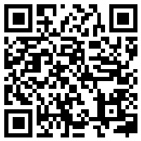 QR Code for bitcoin:bitcoin:bitcoin:13KUJeqQS8v4GpPcmpv4UMy7WqPXazCtc2