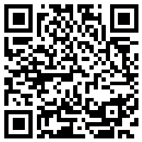 QR Code for bitcoin:bitcoin:bitcoin:13KWoJxvx7HzKQERoUDprHom9DXc1Qtsuv