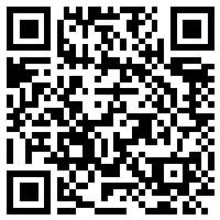 QR Code for bitcoin:bitcoin:bitcoin:13KZSp6fwwrS47XyWMbbV4eYa2phWXao2X