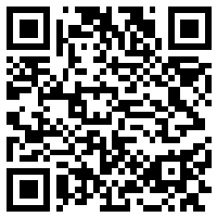 QR Code for bitcoin:bitcoin:bitcoin:13KbexDqJr8yM86evecFqVbgjrnwEnPigd