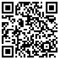 QR Code for bitcoin:bitcoin:bitcoin:13KeZXjT4Z8FcaRqnGJARAvvgdQ3Gc48GF