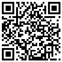QR Code for bitcoin:bitcoin:bitcoin:13KkUD5UhzeQQackJrX24k6c6Bo4fSgsLT