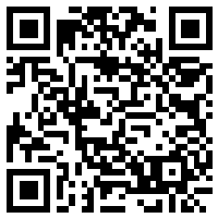 QR Code for bitcoin:bitcoin:bitcoin:13KoPXrujxVC2hfPjLPBYdCaPbgX7nP32S