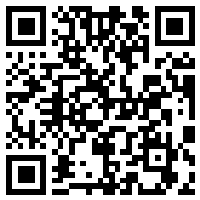 QR Code for bitcoin:bitcoin:bitcoin:13Kq9FKK5qFCLKAiMNXeWBJAP3ZnTavWt8