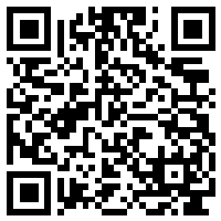 QR Code for bitcoin:bitcoin:bitcoin:13KteMZmQM4UPfXofHToP82LsCt5iyi7rS
