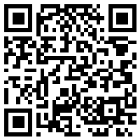 QR Code for bitcoin:bitcoin:bitcoin:13KxLLG9X9pN9eqMUsLUfHyFpTobNpSxWv