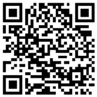 QR Code for bitcoin:bitcoin:bitcoin:13KyfzbF1LHN8wBZBAyB3RC41VmpiWUa53
