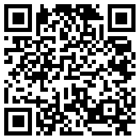 QR Code for bitcoin:bitcoin:bitcoin:13KymYFpyQTEGx6AsdYPEFFMYMcoRssjFh