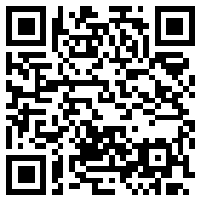 QR Code for bitcoin:bitcoin:bitcoin:13L3b7eLHRpJqRTfN9SPccH3AYekDuUH15