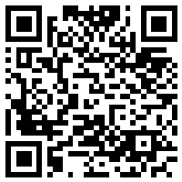 QR Code for bitcoin:bitcoin:bitcoin:13L3mbsJvNo8eBo29LCBP7k7HSTt23WJ6m