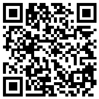 QR Code for bitcoin:bitcoin:bitcoin:13L4W2YB6DtVscQQVEvuRdRxY6kfFDbHFs