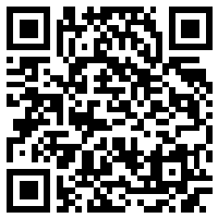 QR Code for bitcoin:bitcoin:bitcoin:13L4yEcJmCXAzBTdvJK87mXcroKYijCD4v