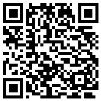 QR Code for bitcoin:bitcoin:bitcoin:13L5EynoFD7VSfsgwG3L7RcLnCefwpAm5E