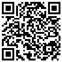 QR Code for bitcoin:bitcoin:bitcoin:13L5sufzTsCQjVvKDSfjEdRBe9Eb93x2AF