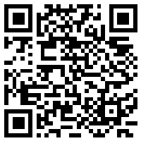 QR Code for bitcoin:bitcoin:bitcoin:13L7yfppdC8bLchSTr1xRfbFq4Mt7Kktk3