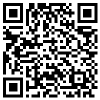 QR Code for bitcoin:bitcoin:bitcoin:13L8gyVTzw6LE3XdNrwcfLvR2JdDLghZi3