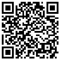 QR Code for bitcoin:bitcoin:bitcoin:13LAiMuLn4AArFXH2LxhaVBkUSg37d5shW