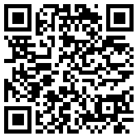 QR Code for bitcoin:bitcoin:bitcoin:13LCWDCPvJhSy9M3D3iFiWCjSSMq186tNY
