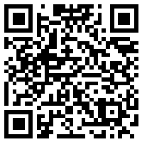 QR Code for bitcoin:bitcoin:bitcoin:13LD7xZ4cppKgBTNrKBEr9S8xi3A31LaVx