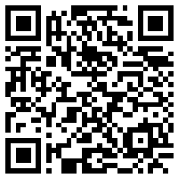QR Code for bitcoin:bitcoin:bitcoin:13LGVR3VccnChGC7Fe16Ch4Hnsz7Lzg44Y